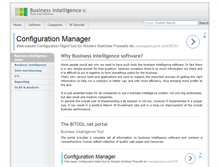 Tablet Screenshot of bitool.net